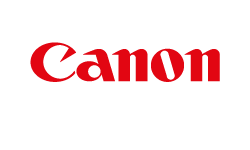Canon_logo Canon_logo