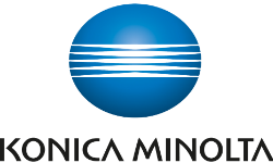 Konica-Minolta-logo-and-wordmark Konica-Minolta-logo-and-wordmark