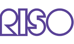 Riso_Kagaku_Logo1 Riso_Kagaku_Logo1