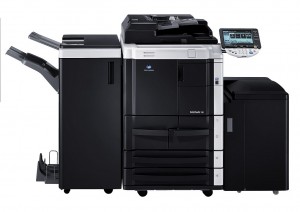 konica-minolta-bizhub-751